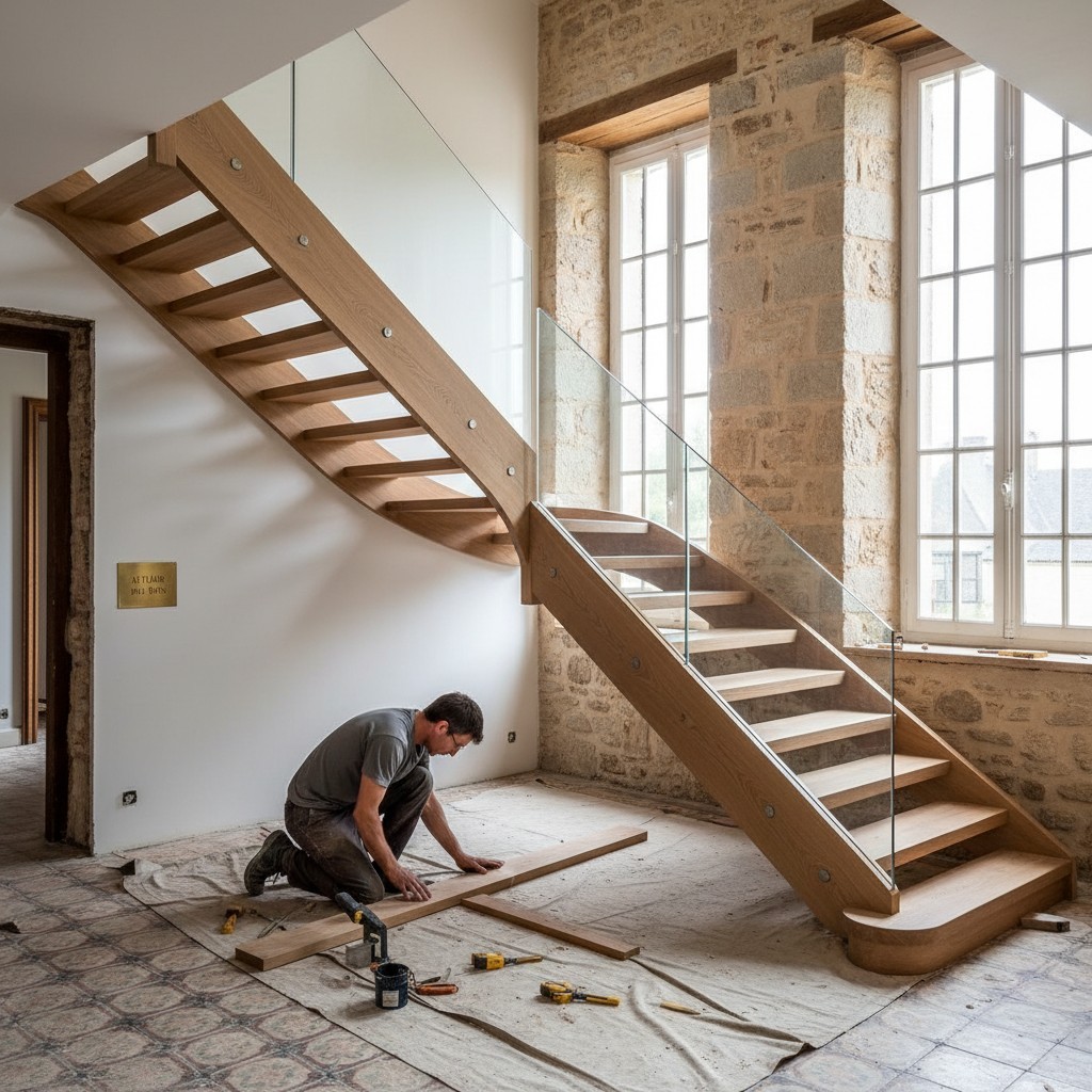 CONSEIL COURTAGE COMMUNICATION ET BATIMENT